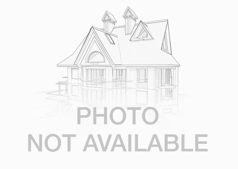 635 Eletson Drive , Crystal Lake, IL 60014